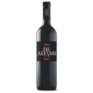 Barbera 2013