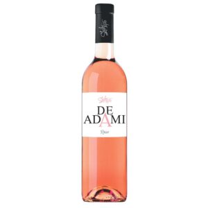 De Adami Rosé 2016